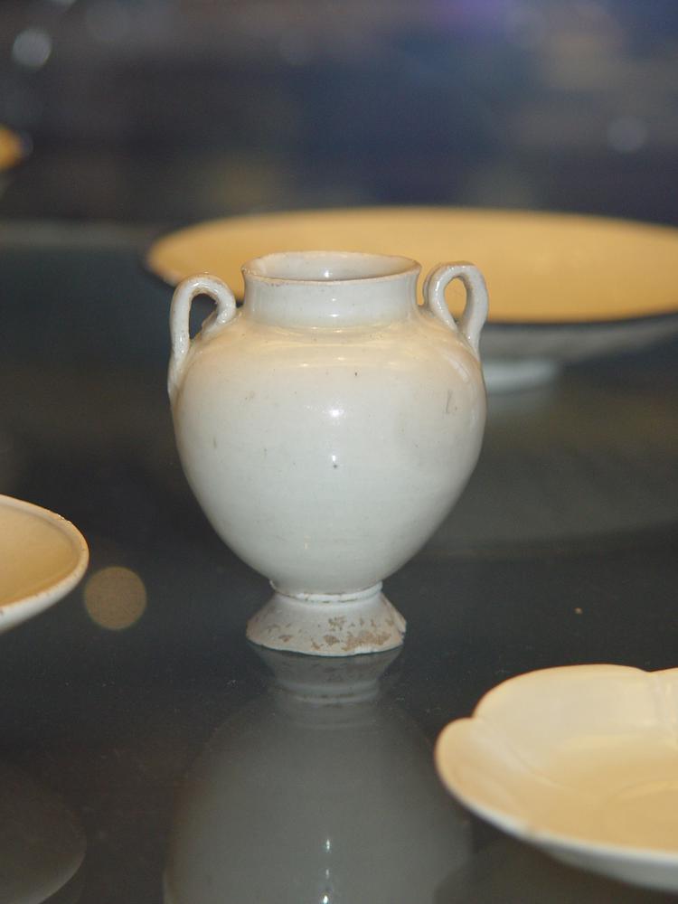 图片[1]-urn BM-1947-0712.39-China Archive